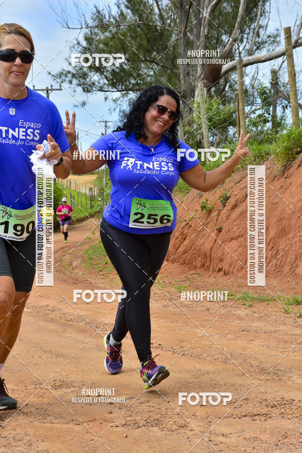 Buy your photos of the eventDesafio 21Km on Fotop