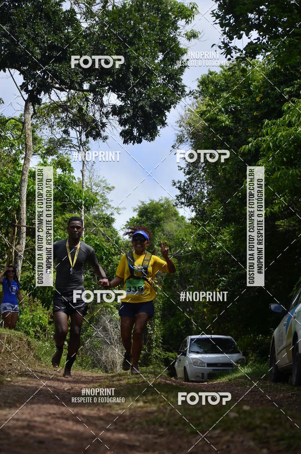 Acquista le foto dell'eventoDesafio 21Km in Fotop