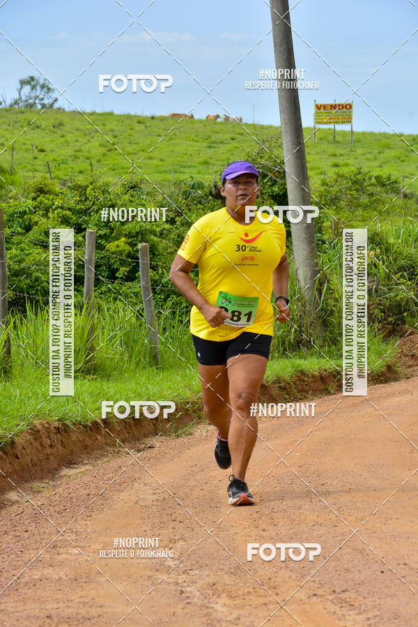 Buy your photos of the eventDesafio 21Km on Fotop