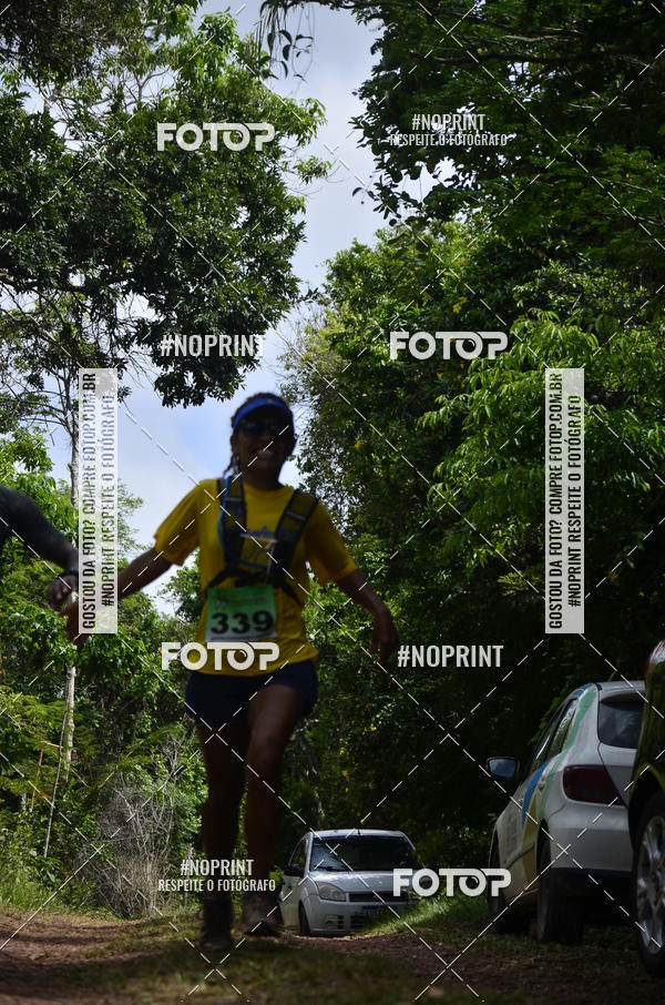 Acquista le foto dell'eventoDesafio 21Km in Fotop