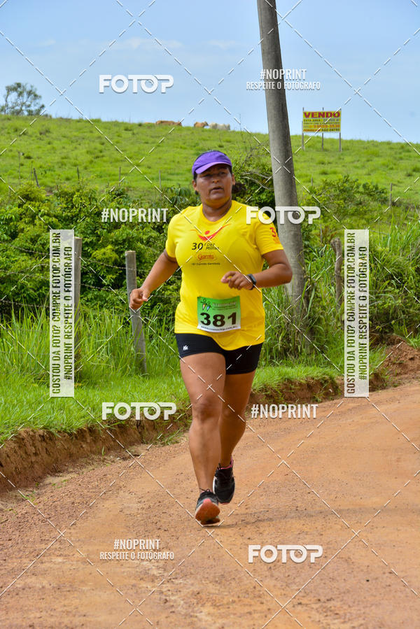 Buy your photos of the eventDesafio 21Km on Fotop