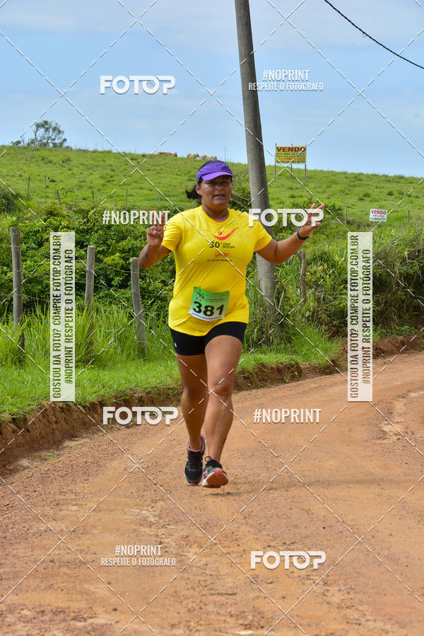 Buy your photos of the eventDesafio 21Km on Fotop
