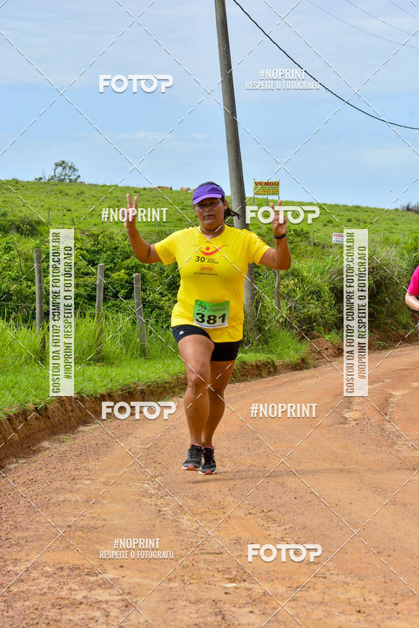 Buy your photos of the eventDesafio 21Km on Fotop
