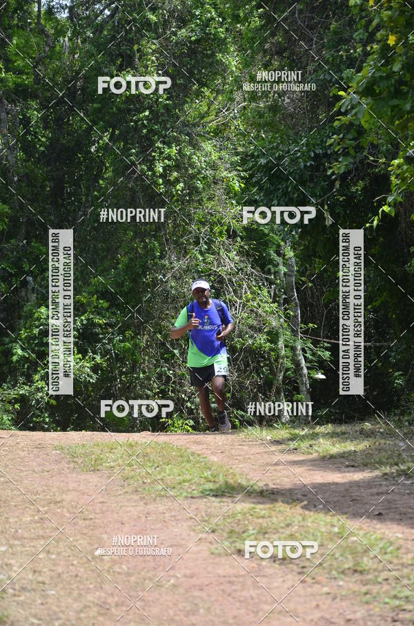 Acquista le foto dell'eventoDesafio 21Km in Fotop