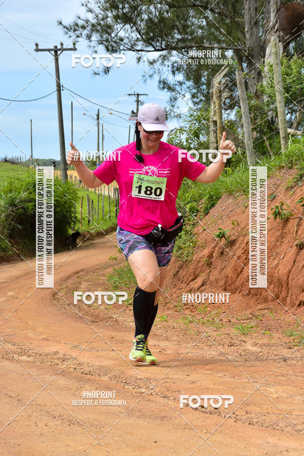 Buy your photos of the eventDesafio 21Km on Fotop