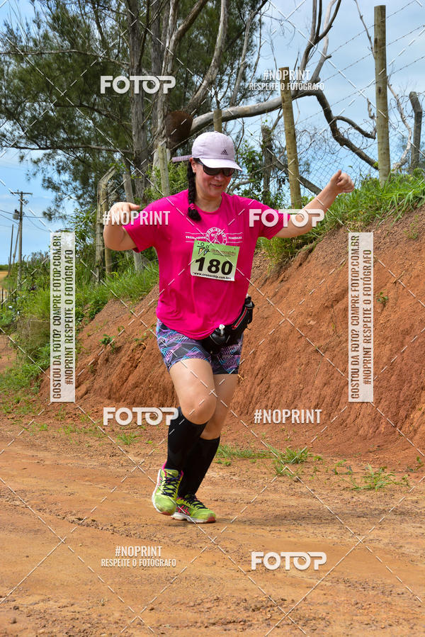 Buy your photos of the eventDesafio 21Km on Fotop
