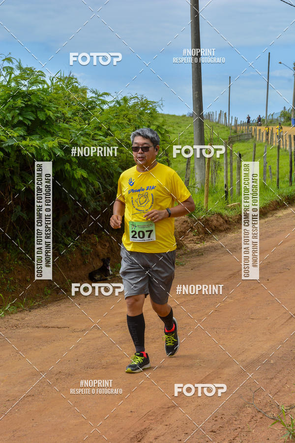 Buy your photos of the eventDesafio 21Km on Fotop