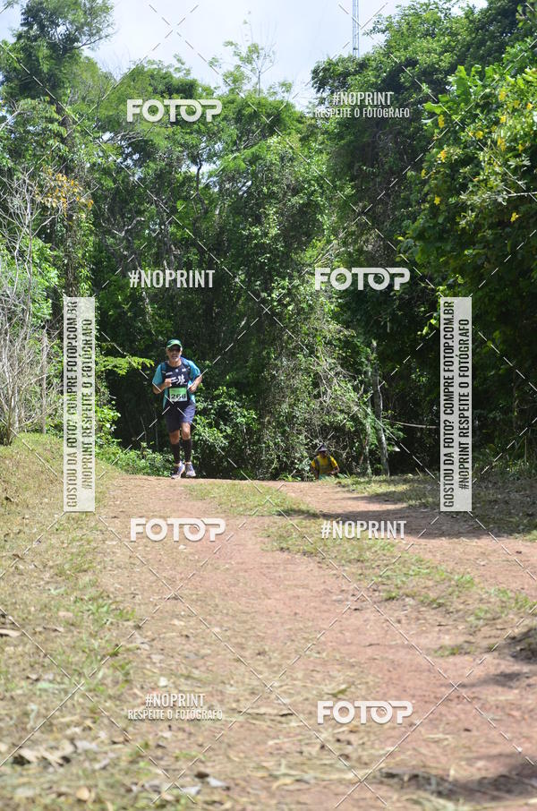 Acquista le foto dell'eventoDesafio 21Km in Fotop