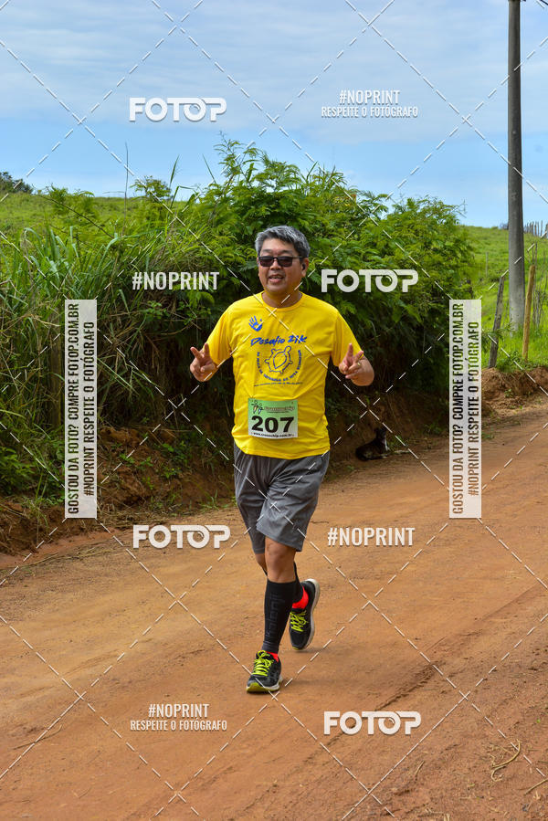 Buy your photos of the eventDesafio 21Km on Fotop