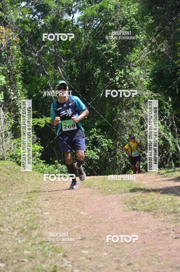Acquista le foto dell'eventoDesafio 21Km in Fotop