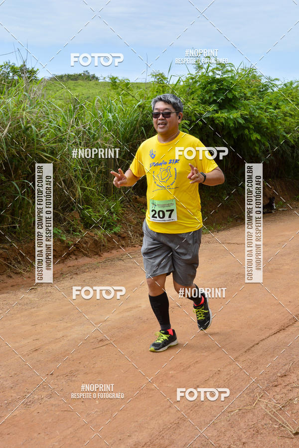 Buy your photos of the eventDesafio 21Km on Fotop