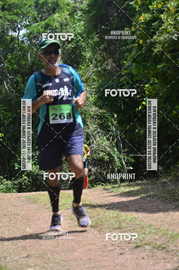 Acquista le foto dell'eventoDesafio 21Km in Fotop