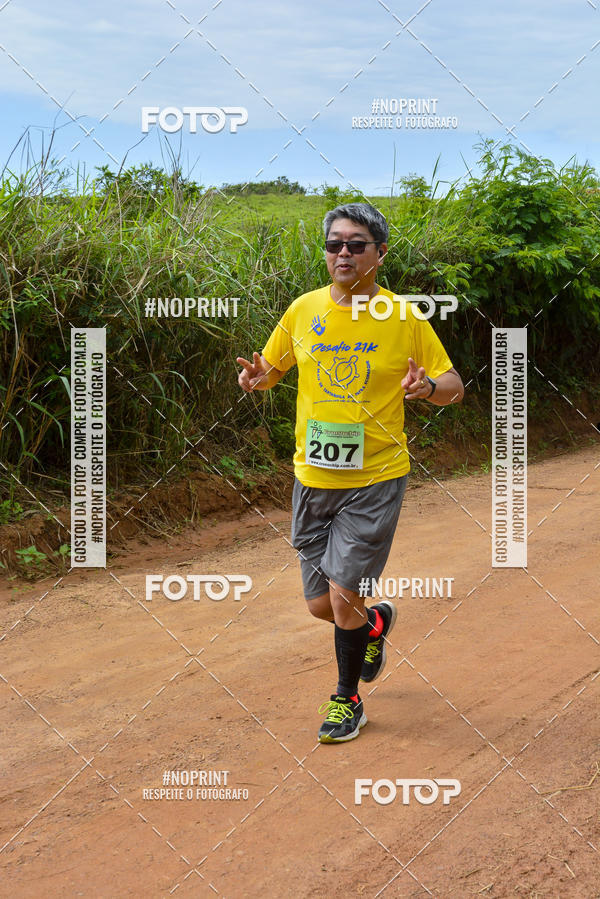 Buy your photos of the eventDesafio 21Km on Fotop