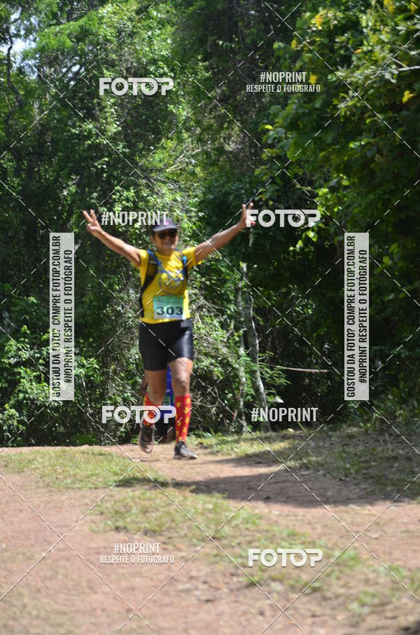 Acquista le foto dell'eventoDesafio 21Km in Fotop