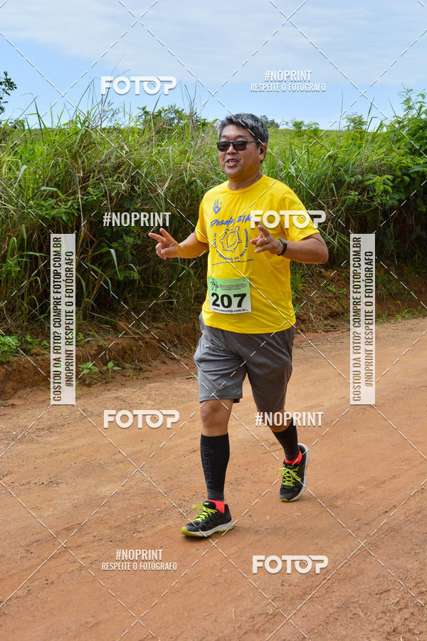 Buy your photos of the eventDesafio 21Km on Fotop