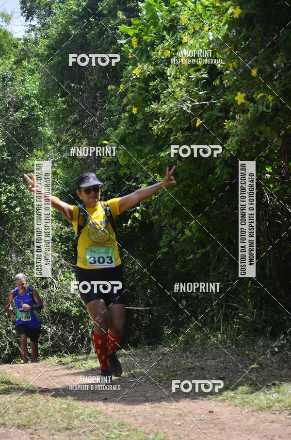 Acquista le foto dell'eventoDesafio 21Km in Fotop