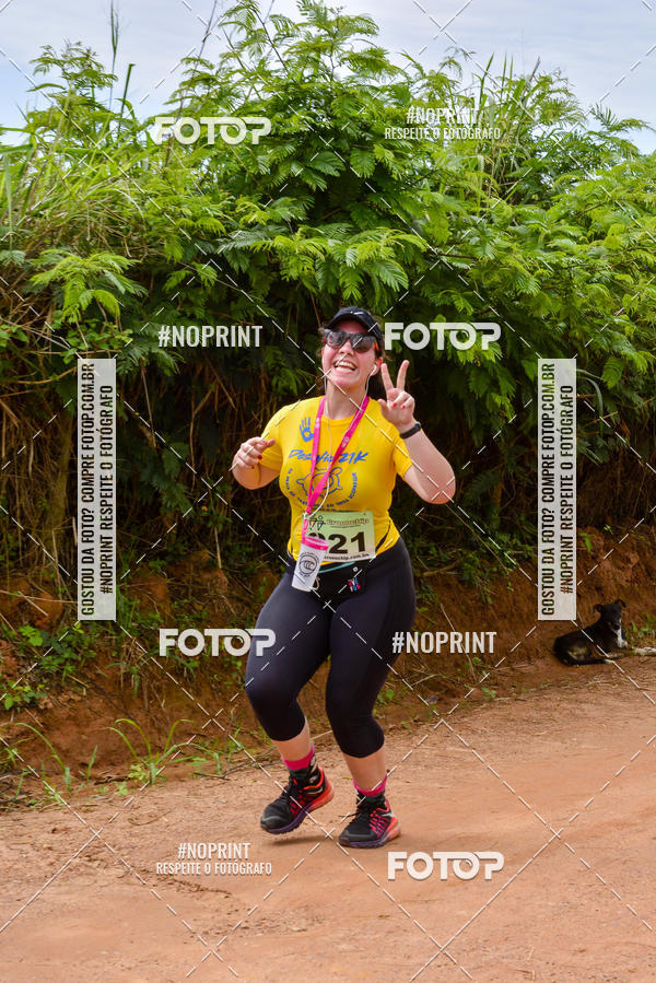 Buy your photos of the eventDesafio 21Km on Fotop