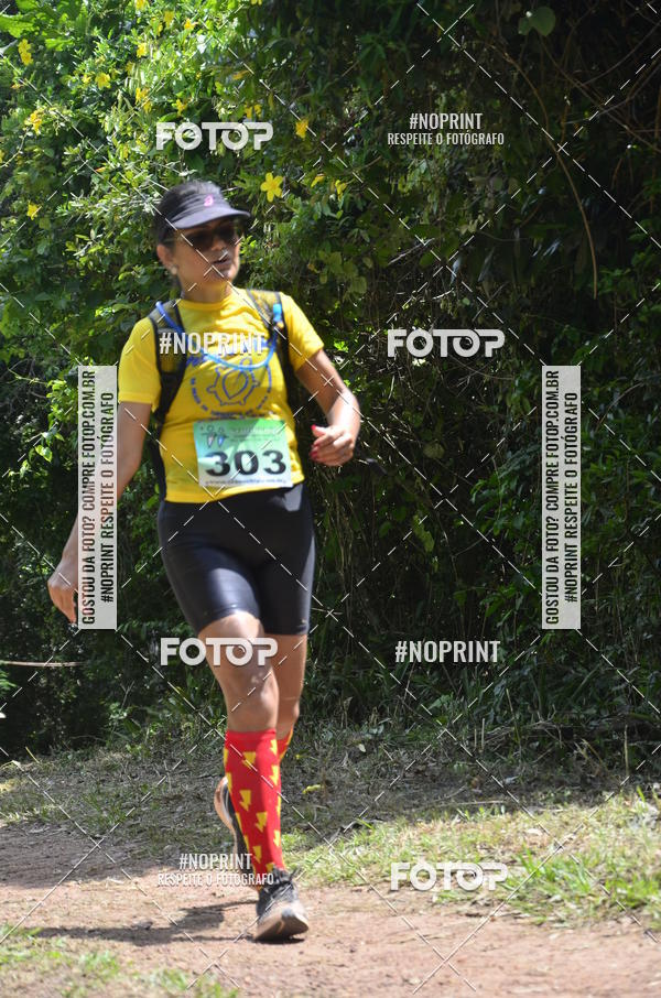 Acquista le foto dell'eventoDesafio 21Km in Fotop