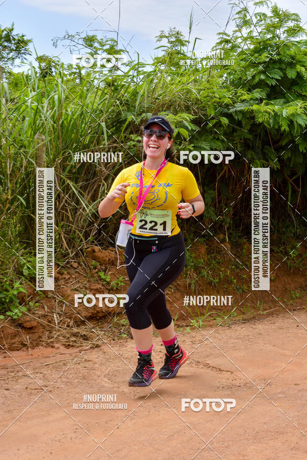 Buy your photos of the eventDesafio 21Km on Fotop