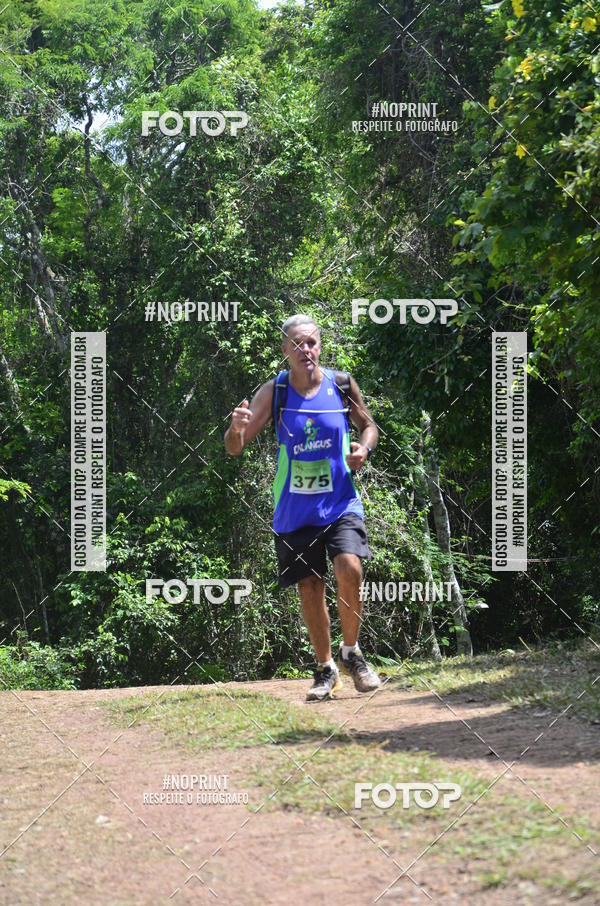 Acquista le foto dell'eventoDesafio 21Km in Fotop