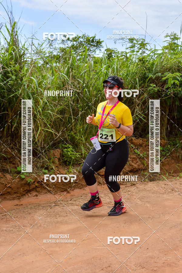 Buy your photos of the eventDesafio 21Km on Fotop