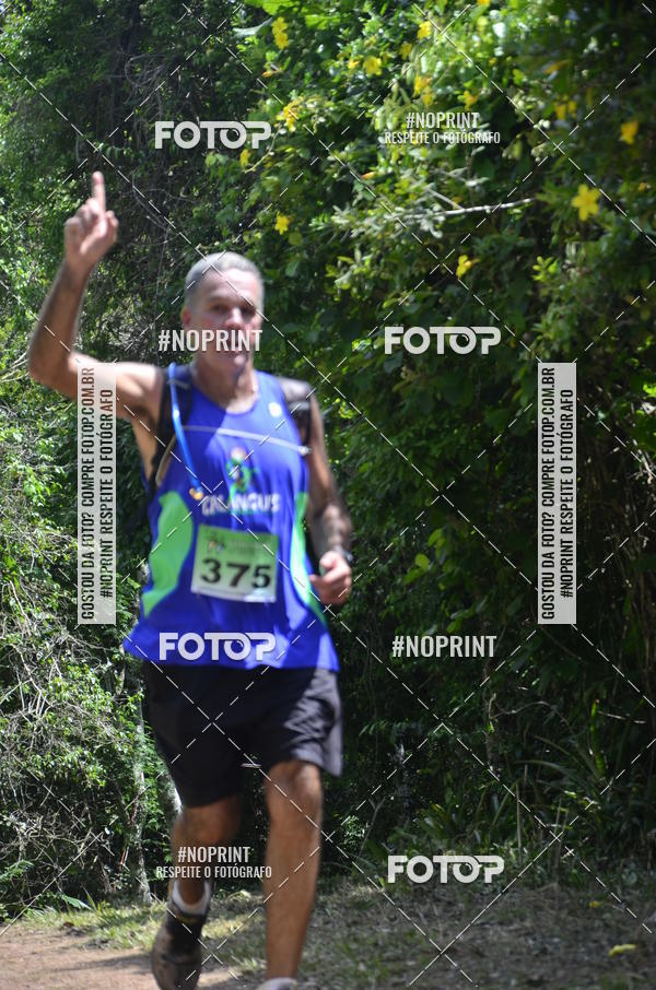 Acquista le foto dell'eventoDesafio 21Km in Fotop