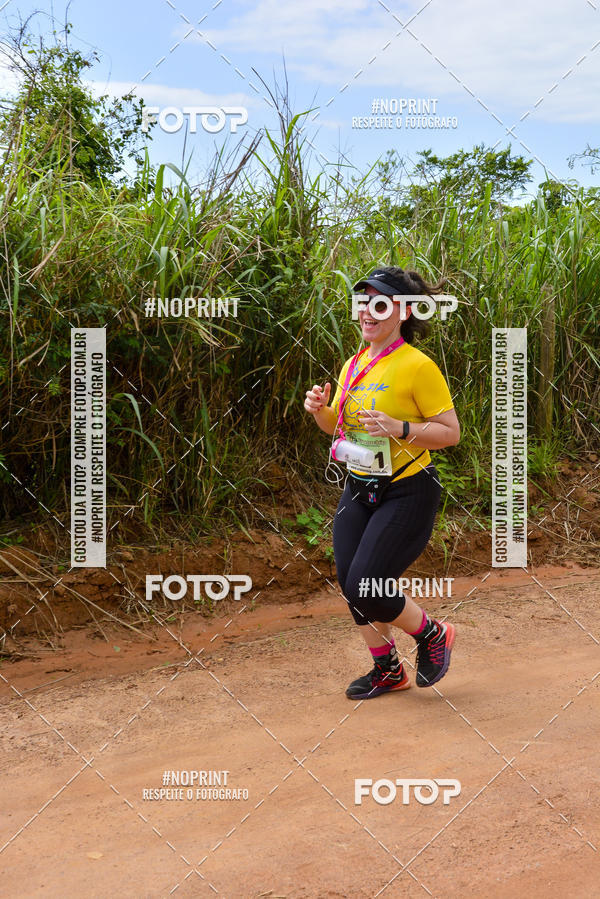 Buy your photos of the eventDesafio 21Km on Fotop