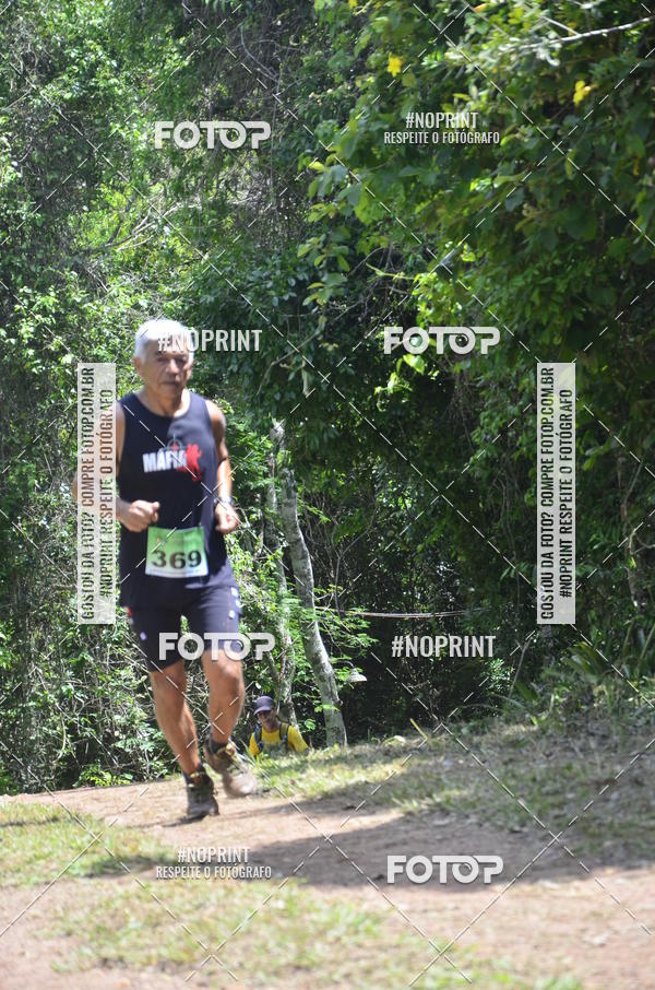 Acquista le foto dell'eventoDesafio 21Km in Fotop