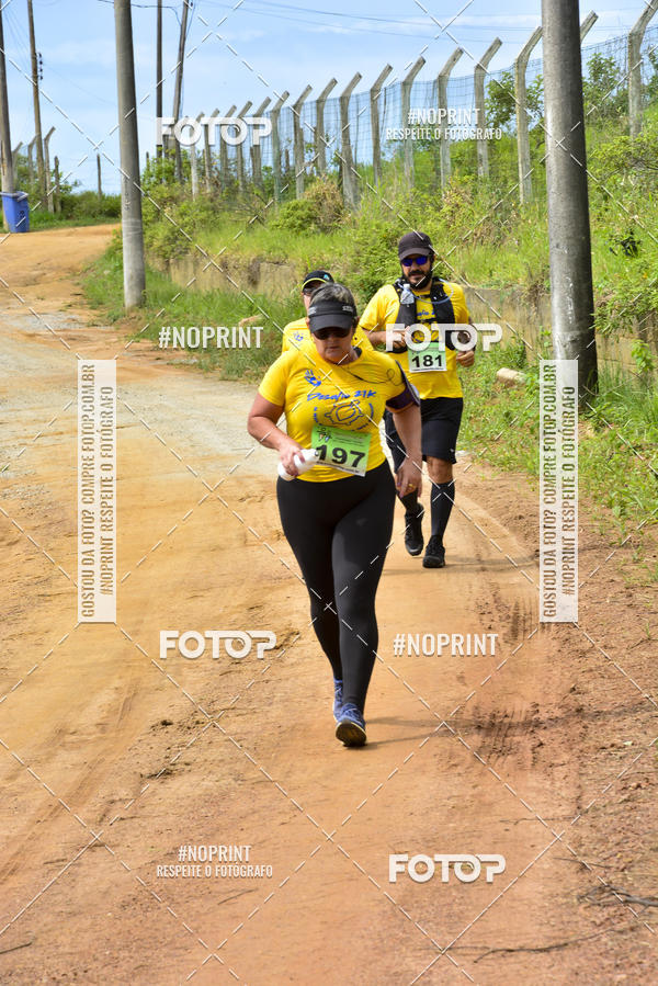 Buy your photos of the eventDesafio 21Km on Fotop