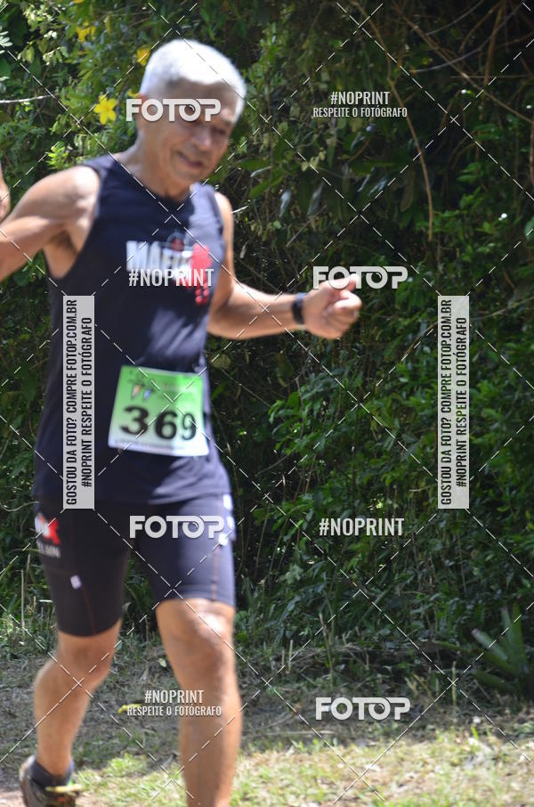 Acquista le foto dell'eventoDesafio 21Km in Fotop