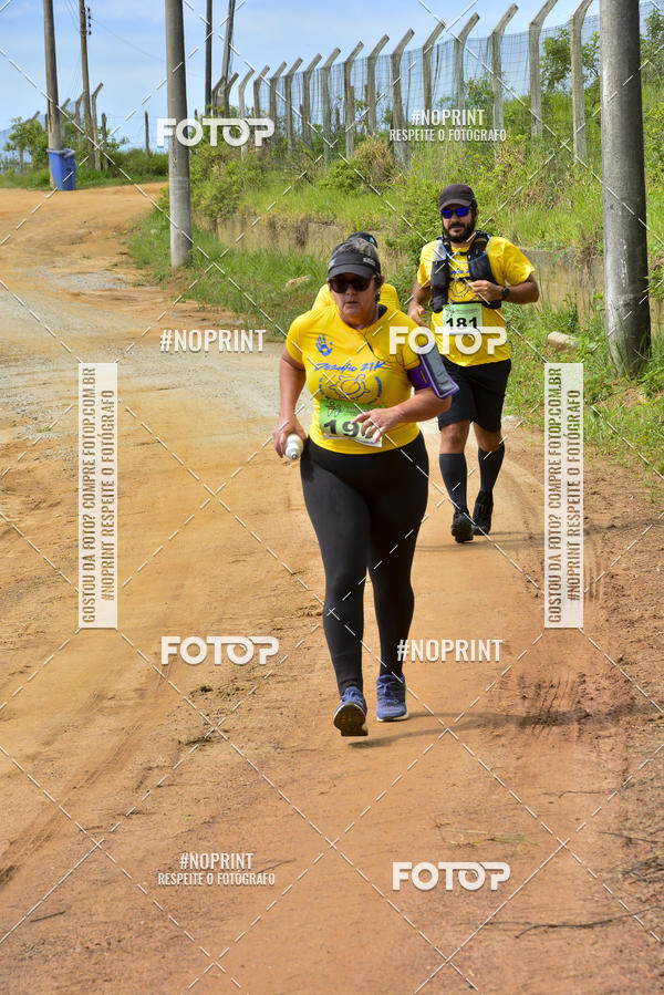 Buy your photos of the eventDesafio 21Km on Fotop