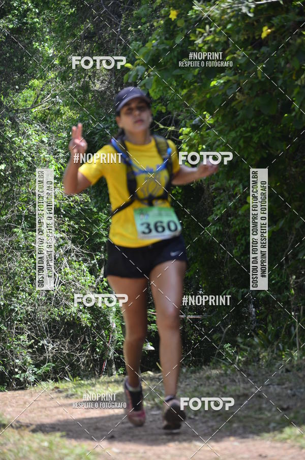 Acquista le foto dell'eventoDesafio 21Km in Fotop