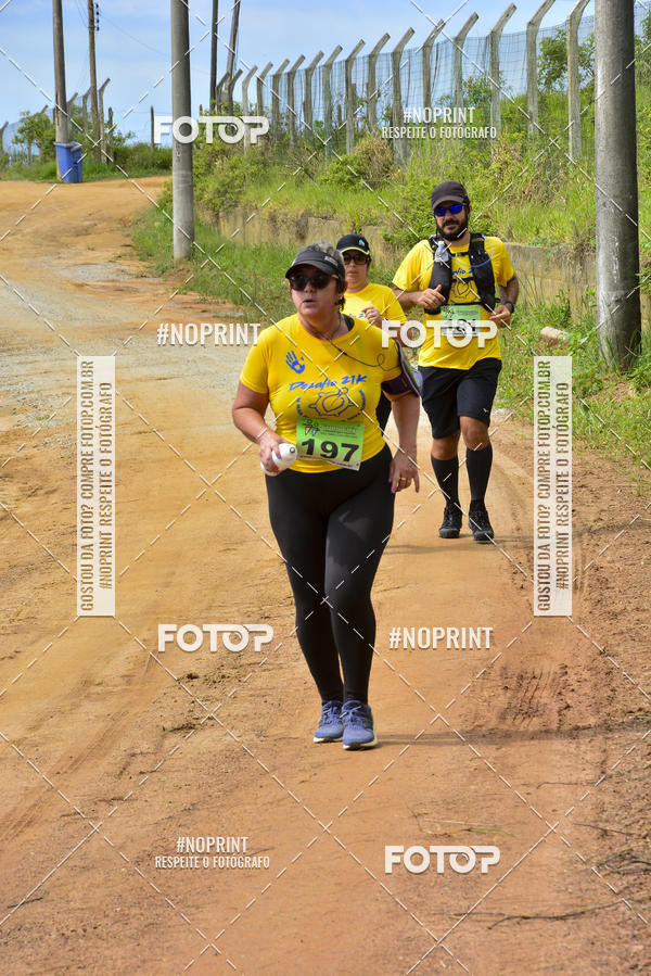 Buy your photos of the eventDesafio 21Km on Fotop