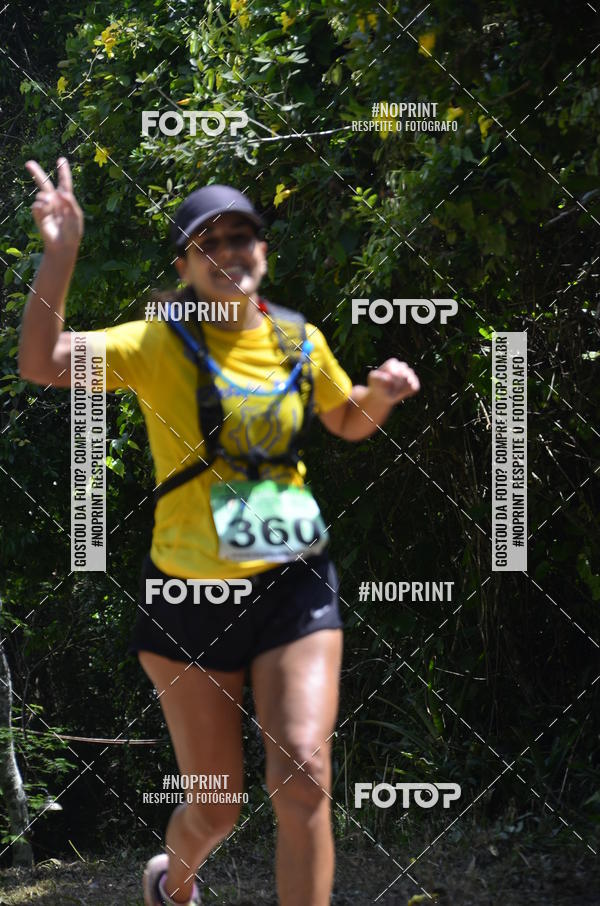 Acquista le foto dell'eventoDesafio 21Km in Fotop