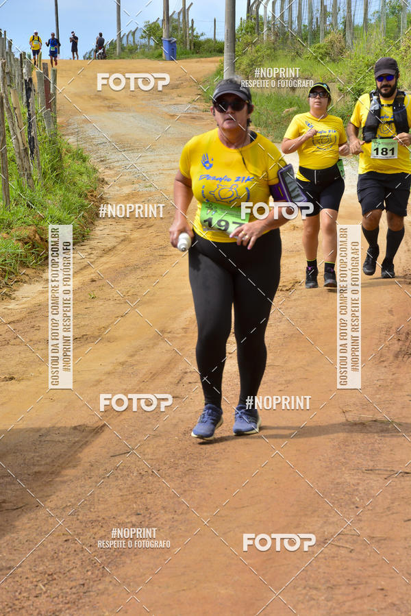 Buy your photos of the eventDesafio 21Km on Fotop