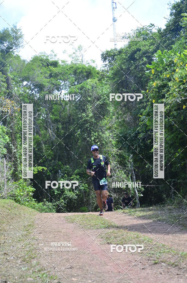 Acquista le foto dell'eventoDesafio 21Km in Fotop