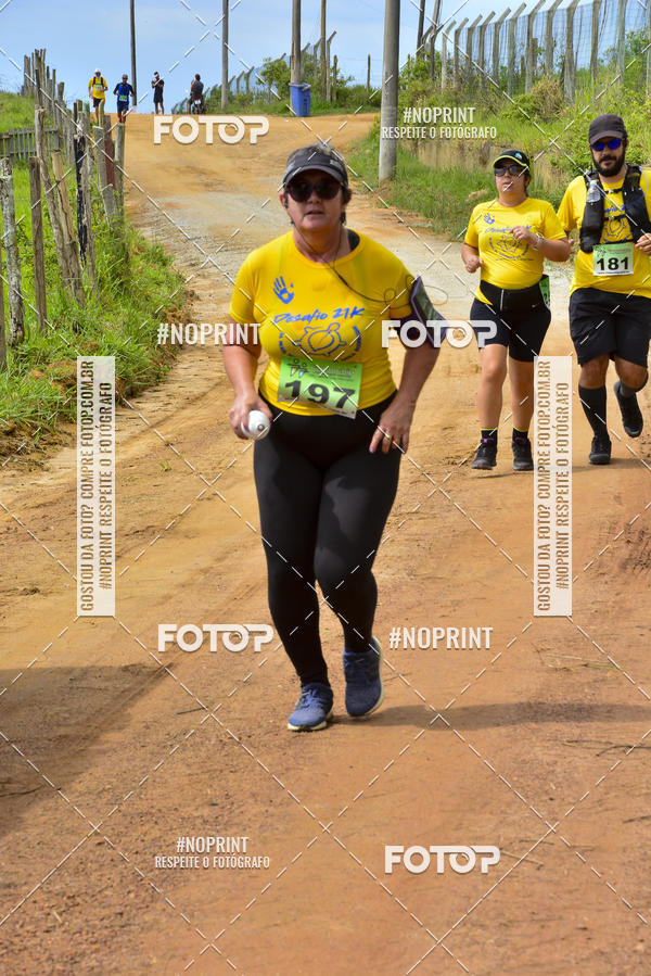 Buy your photos of the eventDesafio 21Km on Fotop