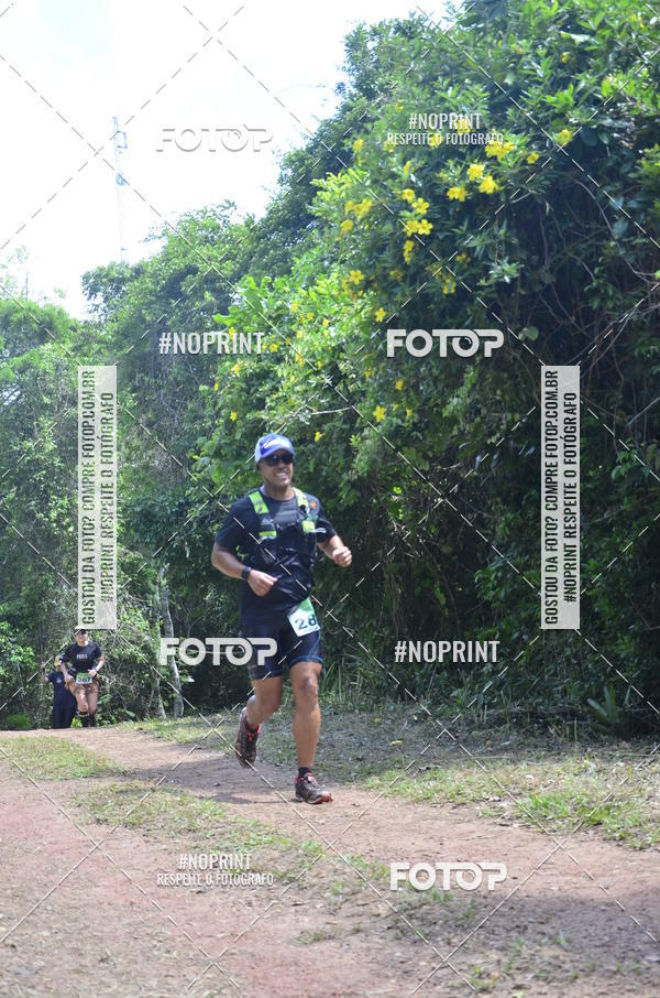 Acquista le foto dell'eventoDesafio 21Km in Fotop