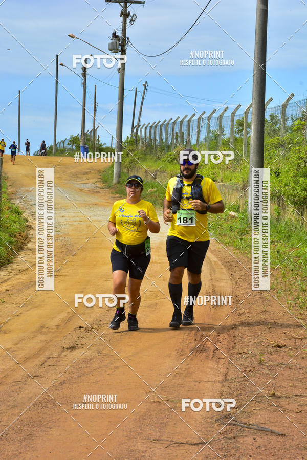 Buy your photos of the eventDesafio 21Km on Fotop