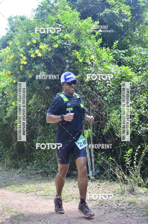 Acquista le foto dell'eventoDesafio 21Km in Fotop