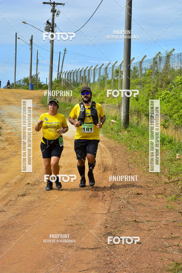Buy your photos of the eventDesafio 21Km on Fotop
