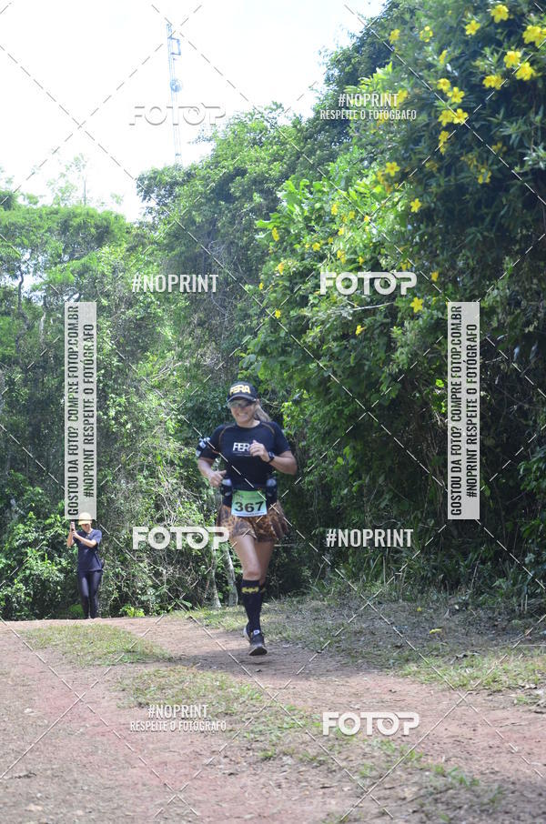 Acquista le foto dell'eventoDesafio 21Km in Fotop
