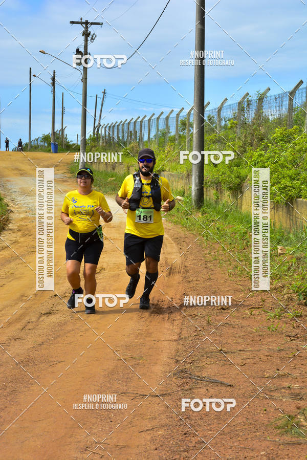 Buy your photos of the eventDesafio 21Km on Fotop