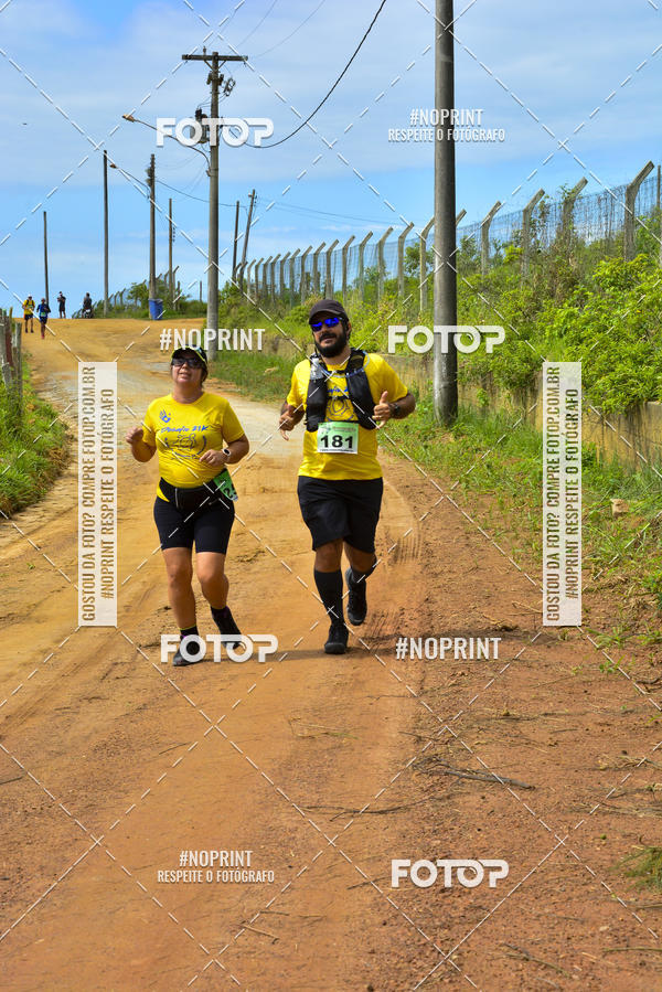 Buy your photos of the eventDesafio 21Km on Fotop