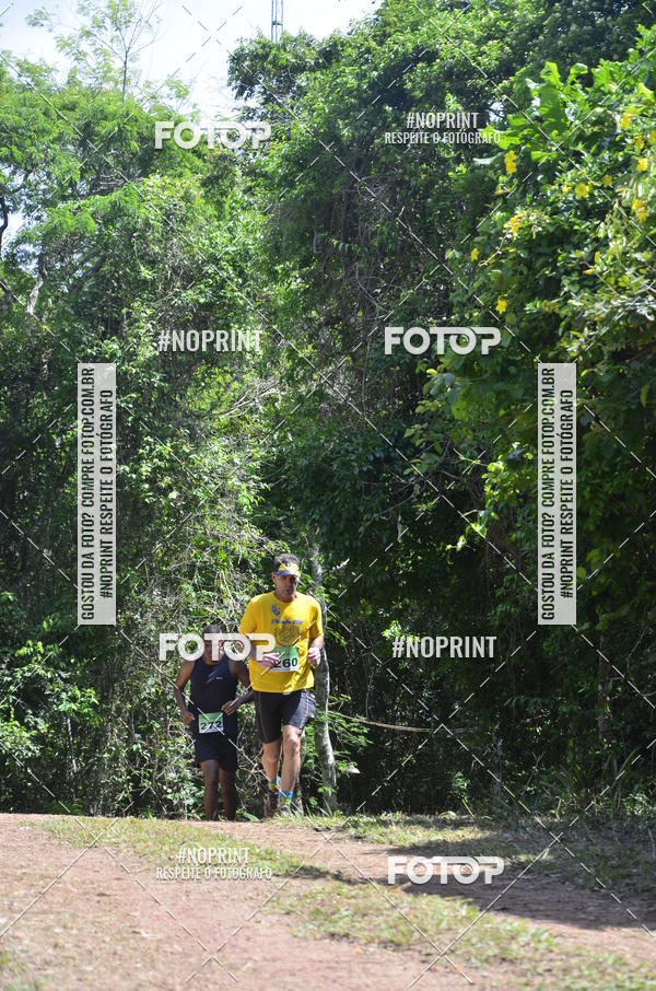 Achetez vos photos de l'vnementDesafio 21Km sur Fotop