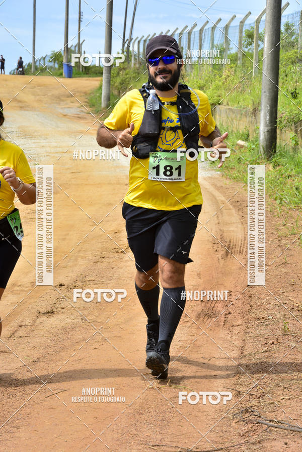 Buy your photos of the eventDesafio 21Km on Fotop