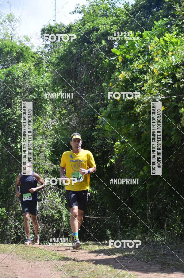 Achetez vos photos de l'vnementDesafio 21Km sur Fotop