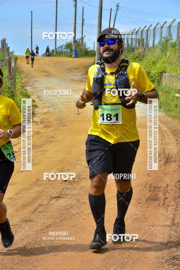 Buy your photos of the eventDesafio 21Km on Fotop