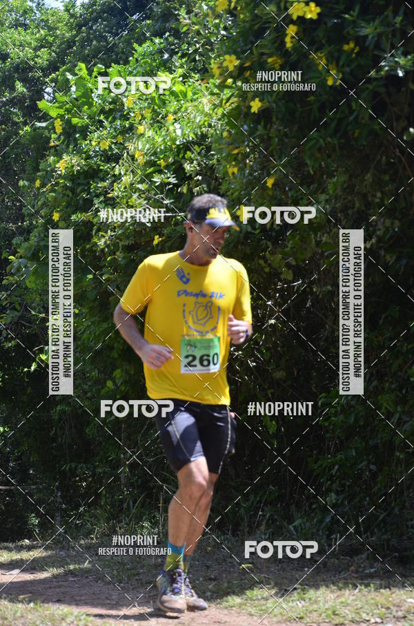 Achetez vos photos de l'vnementDesafio 21Km sur Fotop