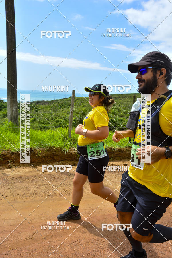 Buy your photos of the eventDesafio 21Km on Fotop